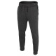 4F Ανδρικό παντελόνι φόρμας Men's Trousers